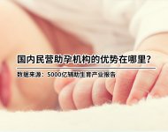 可以去泰国做试管婴儿吗？费用多少