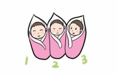 阳江市第三代试管婴儿成功率有多少？