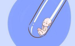 泰安三代试管婴儿可以筛选性别吗？需要花费多少钱？